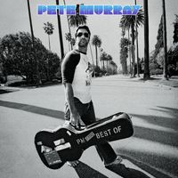 Pete Murray - Best Of