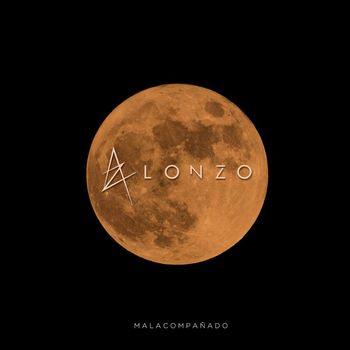 Alonzo - Malacompañado
