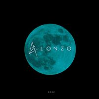 Alonzo - 2022