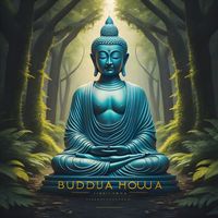 Buddha-Bar - Pandora