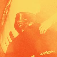 FABRO - CABILLA (Explicit)