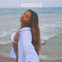 Samira - Envy Me