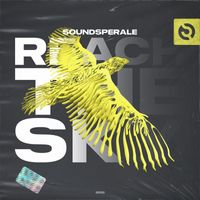 Soundsperale - Reach the Sky