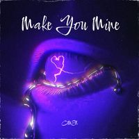 Omen - Make You Mine