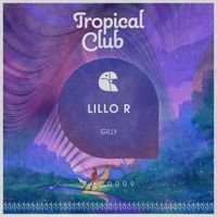 Lillo R - Gilly