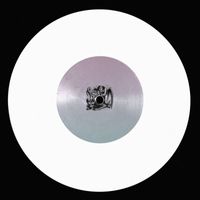 YÅ - Midnight Call