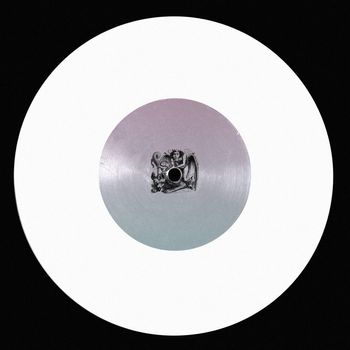 YÅ - Midnight Call