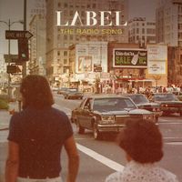 Label - The Radio Song