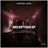 Nineteen Sines - Reception
