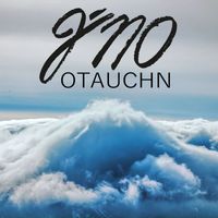 Gino - Otauchn