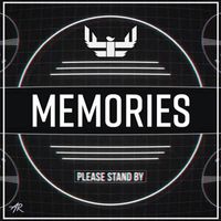 iFeature - Memories