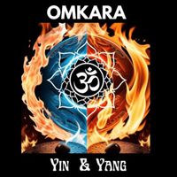 Omkara - Yin & Yang