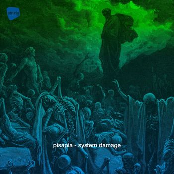 PISAPIA (IT) - System Damage