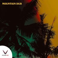 Omni - Mountain Dub