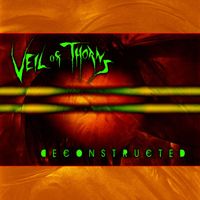 Veil of Thorns - Deconstructed