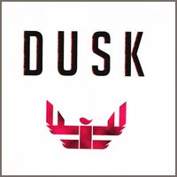 iFeature - Dusk