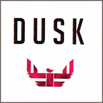 iFeature - Dusk