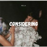 Rella - Considering