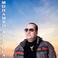 Mohamed Allaoua - Annand Ala