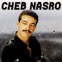 Cheb Nasro - Qtaat Liyas Menha Ou Nsit