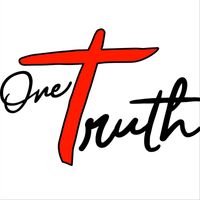 One Truth - Thank You Jesus