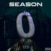 SER - Season 0 (Explicit)