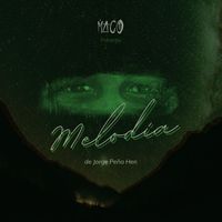 Maco - Melodía