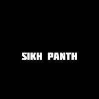 Kirat - Sikh Panth