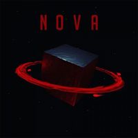 iFeature - Nova