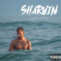 Sharvin - Labbra Salate (Explicit)