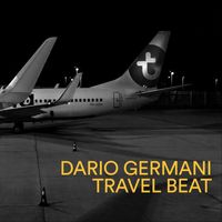 Dario Germani - Travel Beat