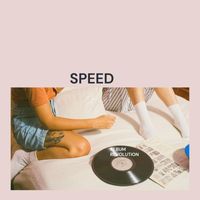 Speed - Revolution