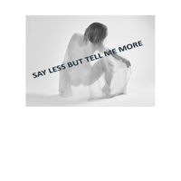 MLO - Say Less but Tell Me More