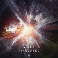 Volt - Pixelated