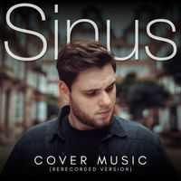 Sinus - Cover Music