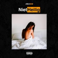 Kevon - Niet Heilig