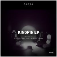 Fabs# - Kingpin