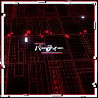 iFeature - Legend