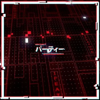 iFeature - Legend