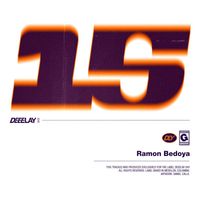 Ramon Bedoya - Booya