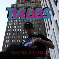 Jeremy Danielss - TALES