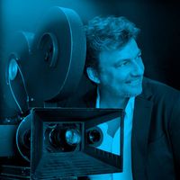 Jonas Kaufmann - Conquest Of Paradise (From "1492: Conquest of Paradise")