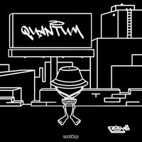 Justus - Quantum