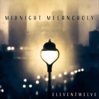 ElevenTwelve - Midnight Melancholy