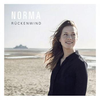 Norma - Rückenwind