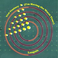 Languis - 21st Century