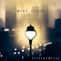 Eleventwelve - Mint Julep
