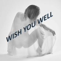 MLO - Wish You Well
