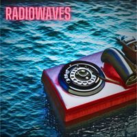 Jack Leonard - Radiowaves