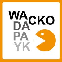 Dapayk solo - Wacko